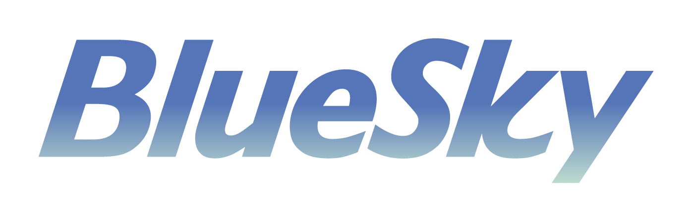 BlueSky Kasai-Izushi Meeting